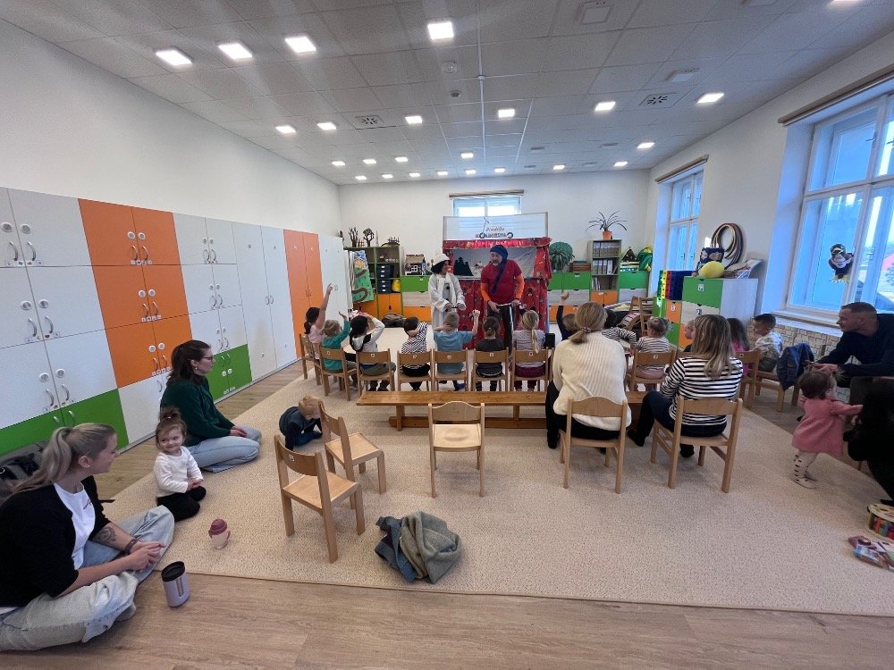 Fotografie příspěvku v galerii: 1