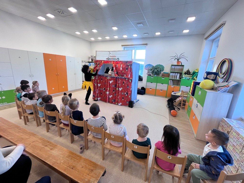Fotografie příspěvku v galerii: 6