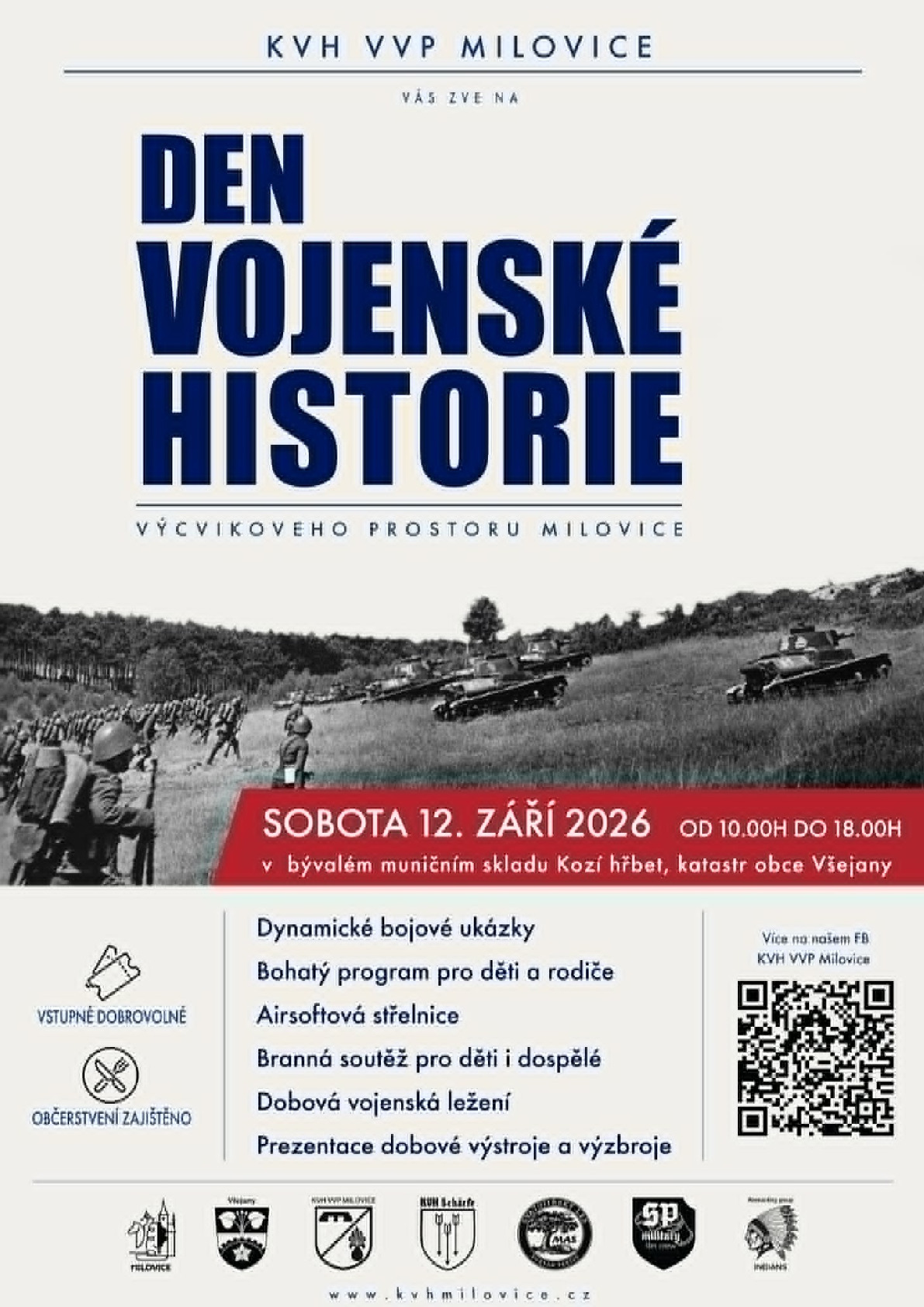 Fotografie příspěvku v galerii: 1