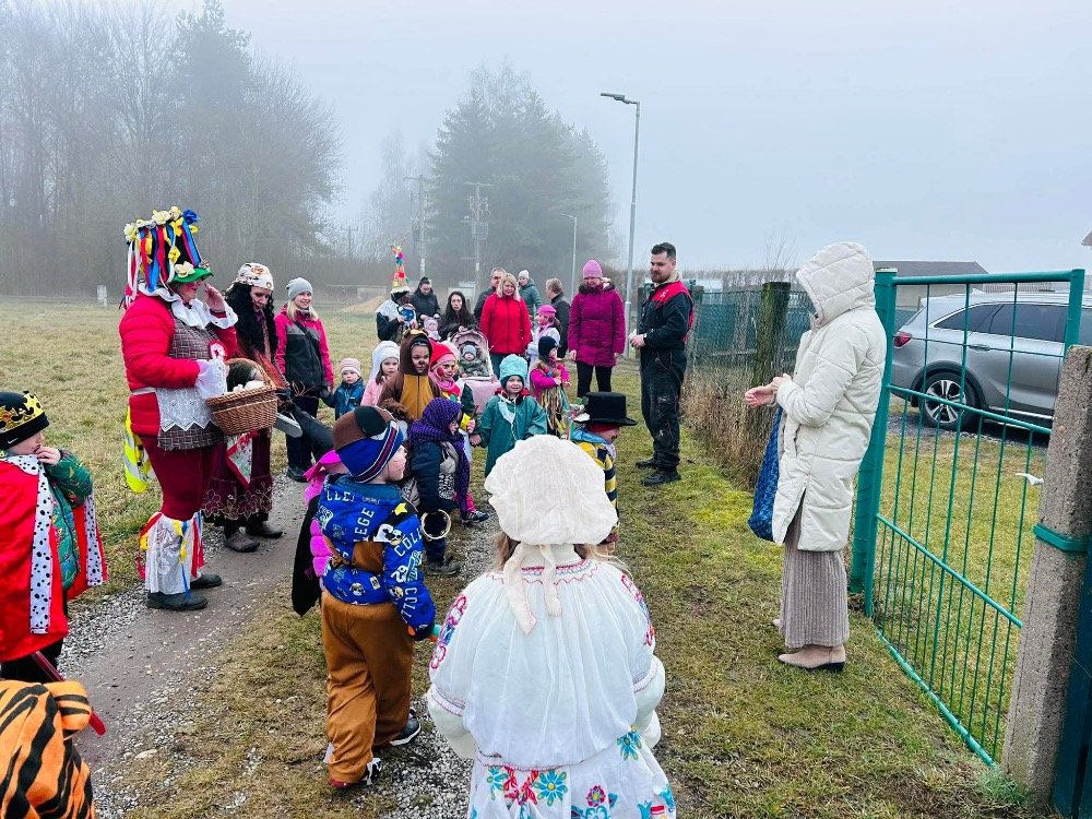 Fotografie příspěvku v galerii: 1