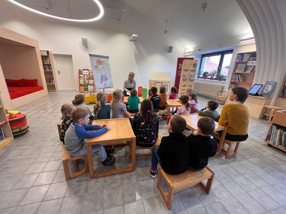 Fotografie příspěvku v galerii: 1