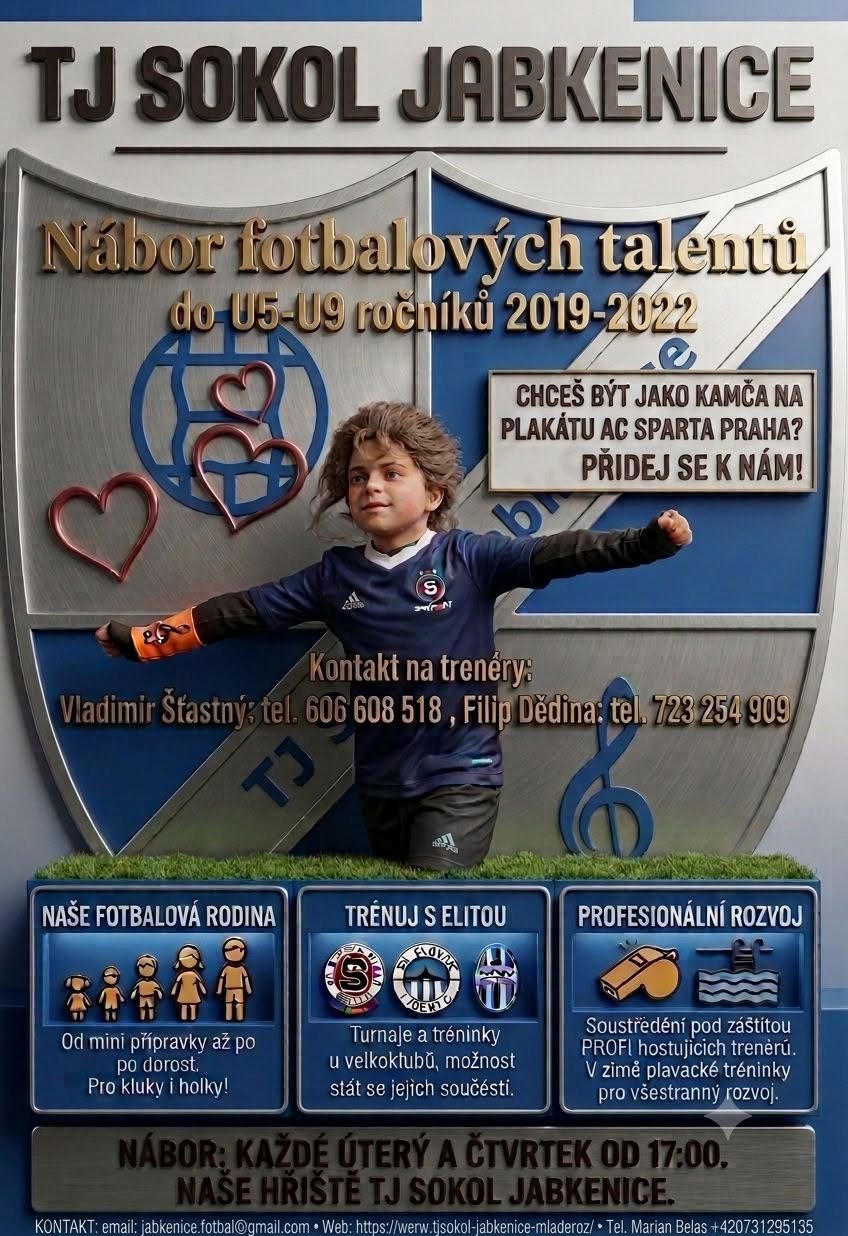 Fotografie příspěvku v galerii: 1