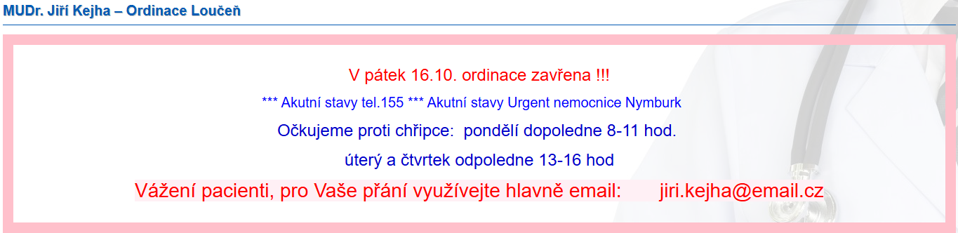 Fotografie příspěvku v galerii: 1