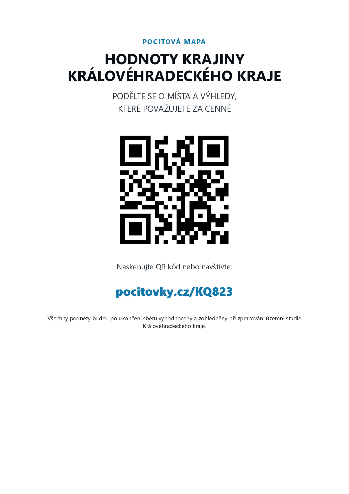 Fotografie příspěvku v galerii: 2