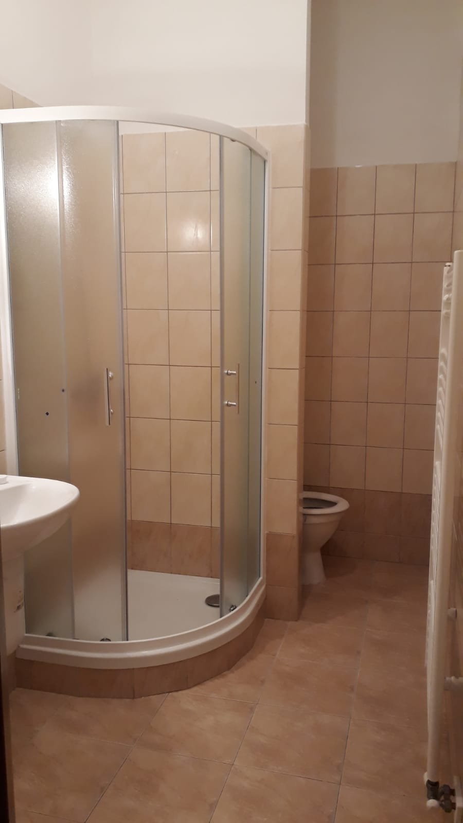 Fotografie příspěvku v galerii: 1