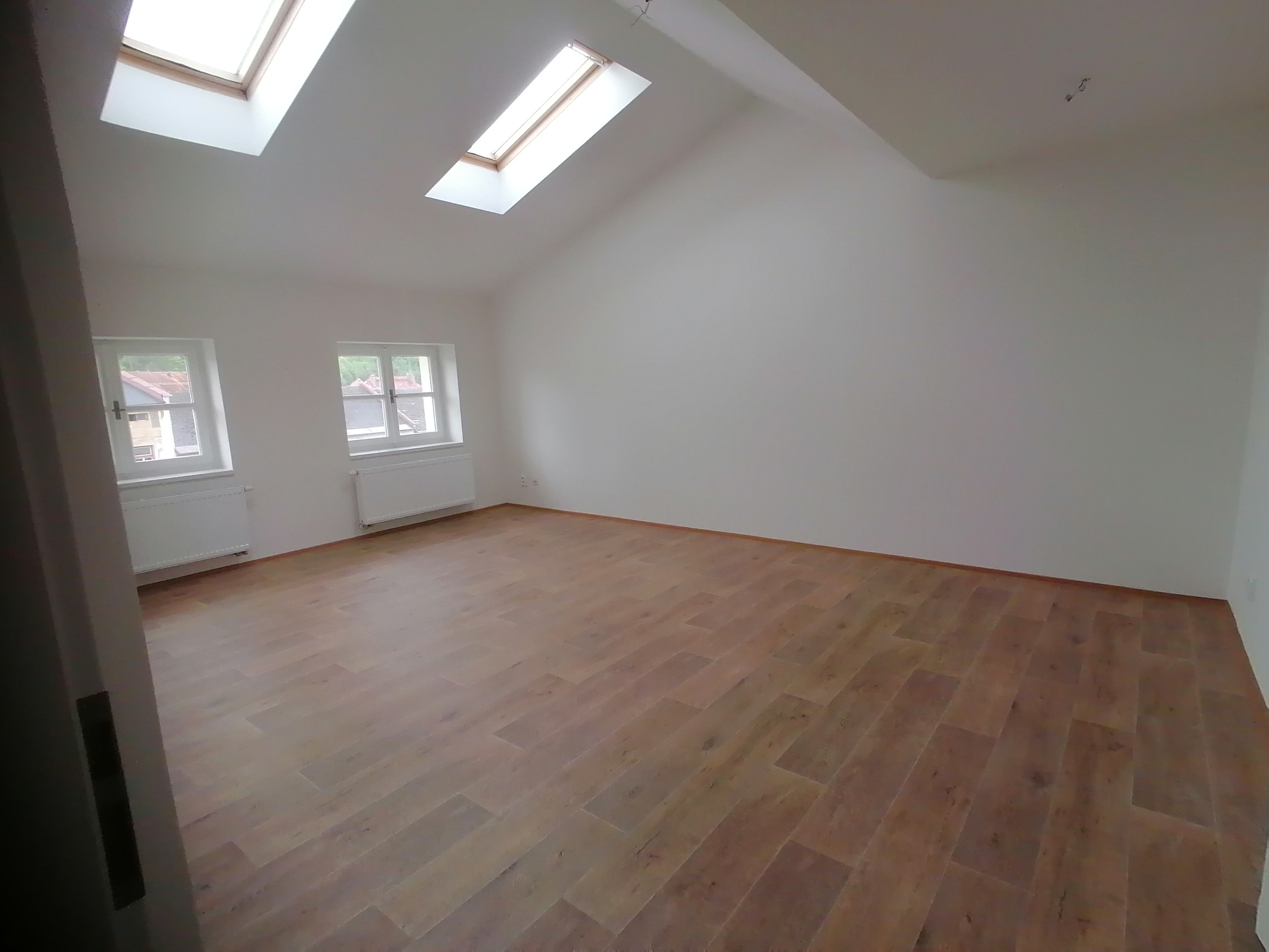 Fotografie příspěvku v galerii: 3