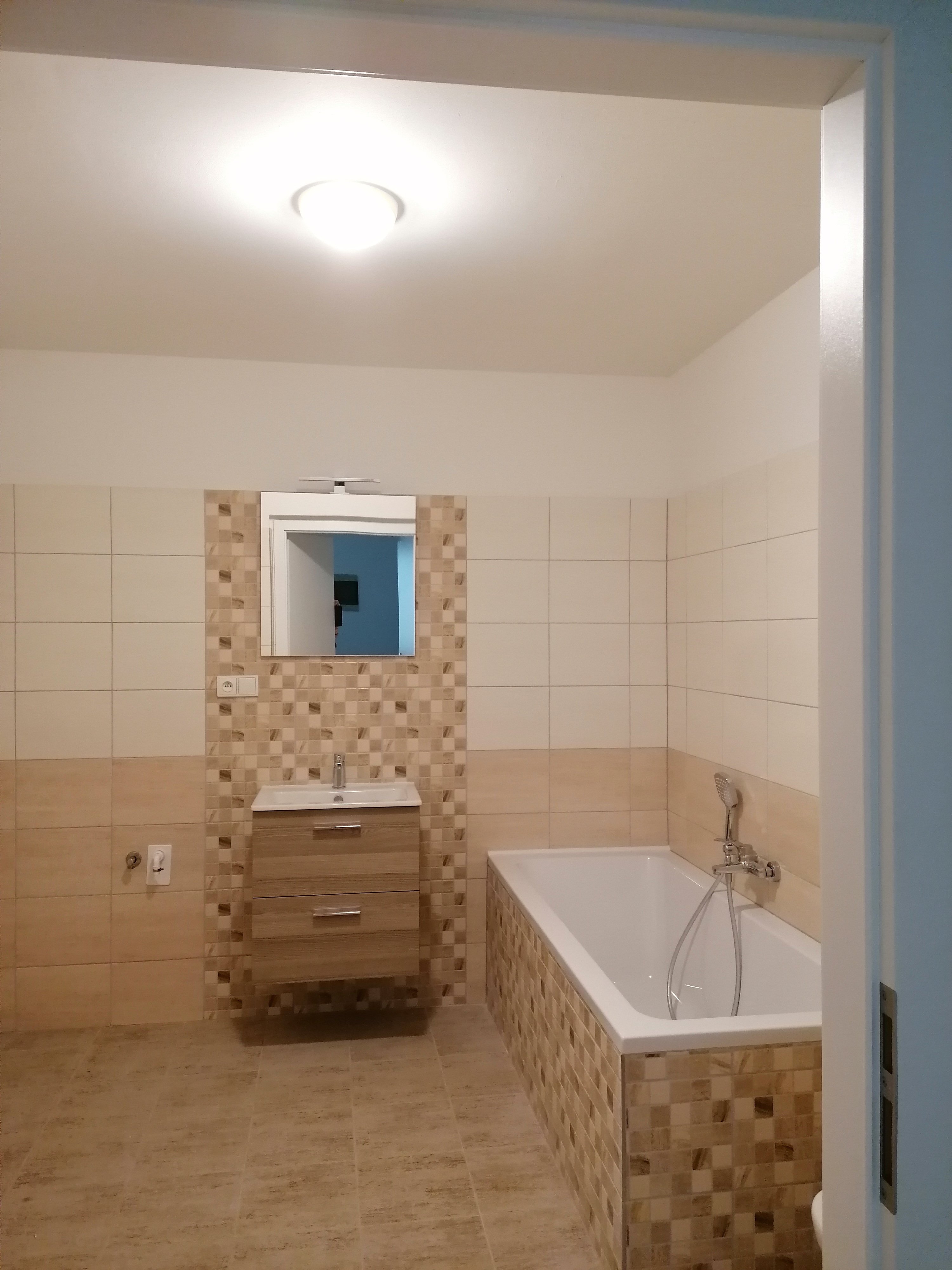 Fotografie příspěvku v galerii: 5