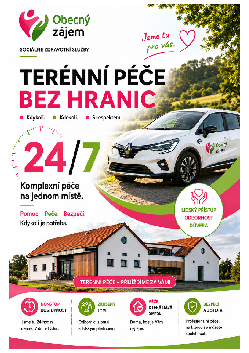 Fotografie příspěvku v galerii: 2