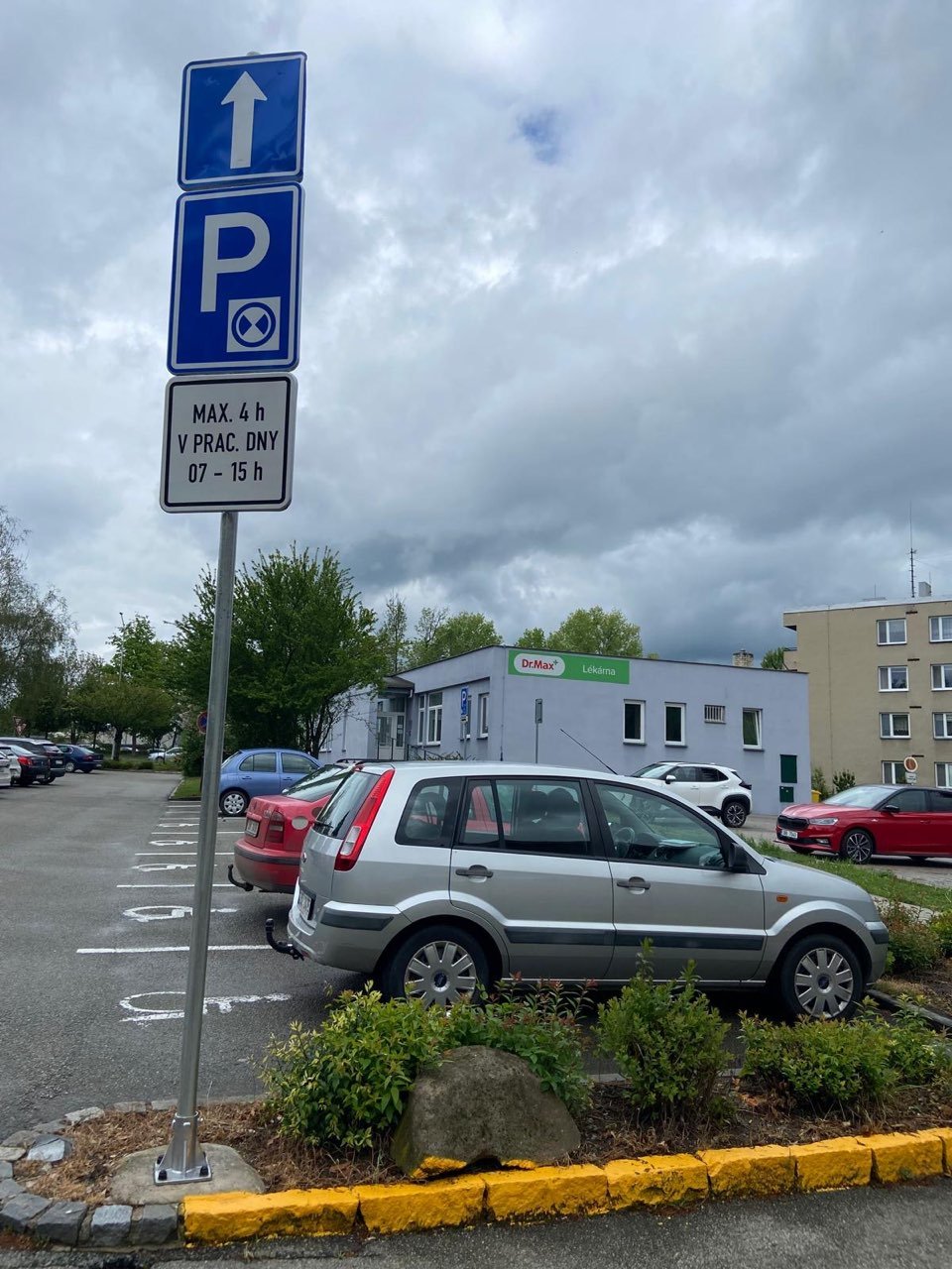 Fotografie příspěvku v galerii: 1