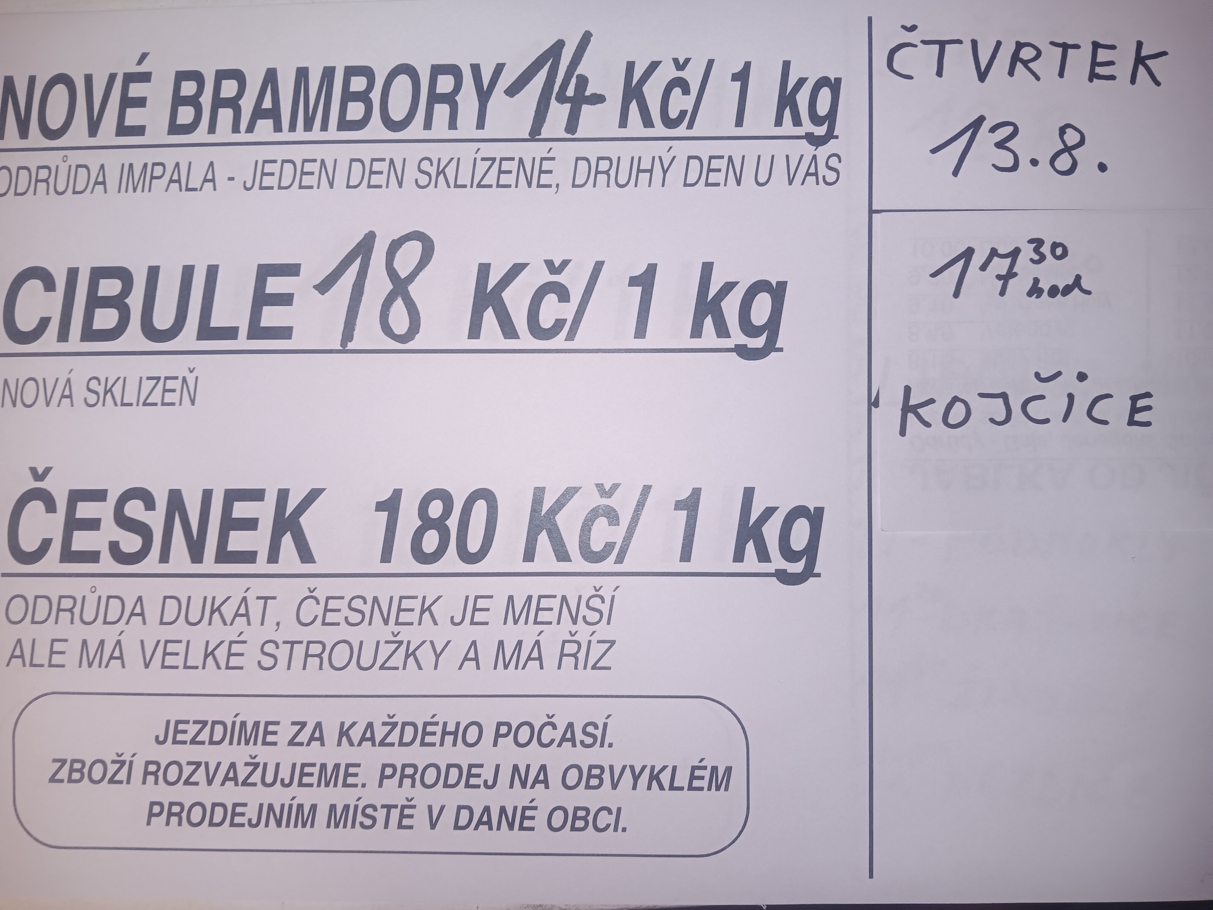 Fotografie příspěvku v galerii: 1