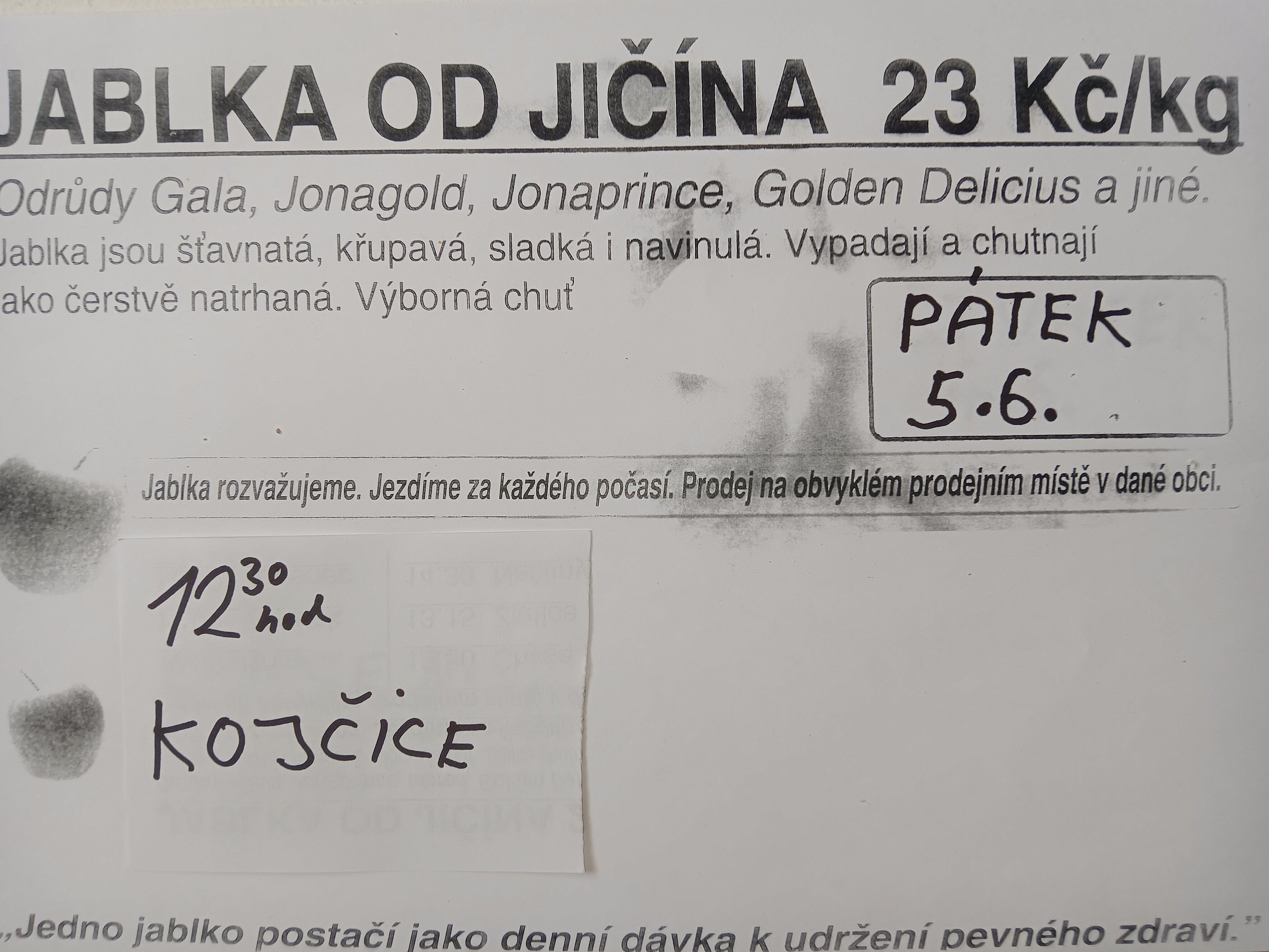Fotografie příspěvku v galerii: 1