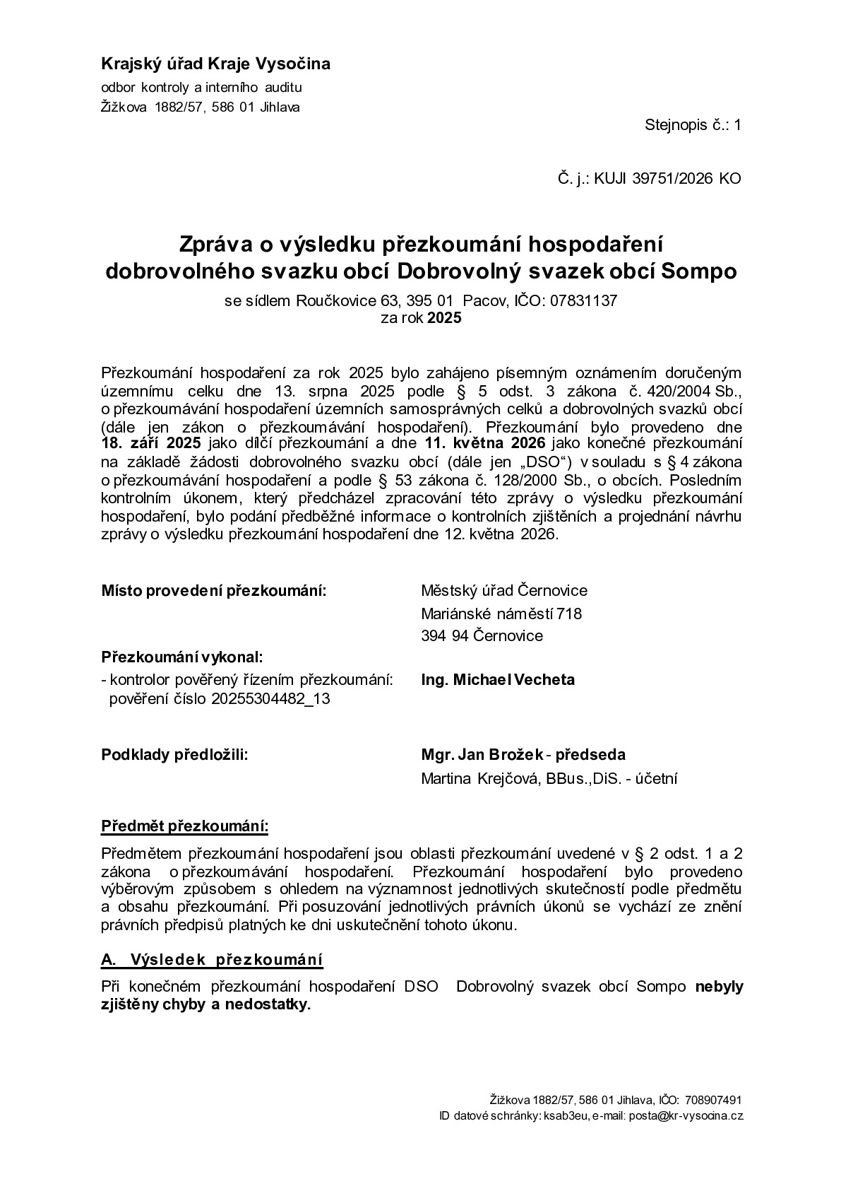 Fotografie příspěvku v galerii: 7