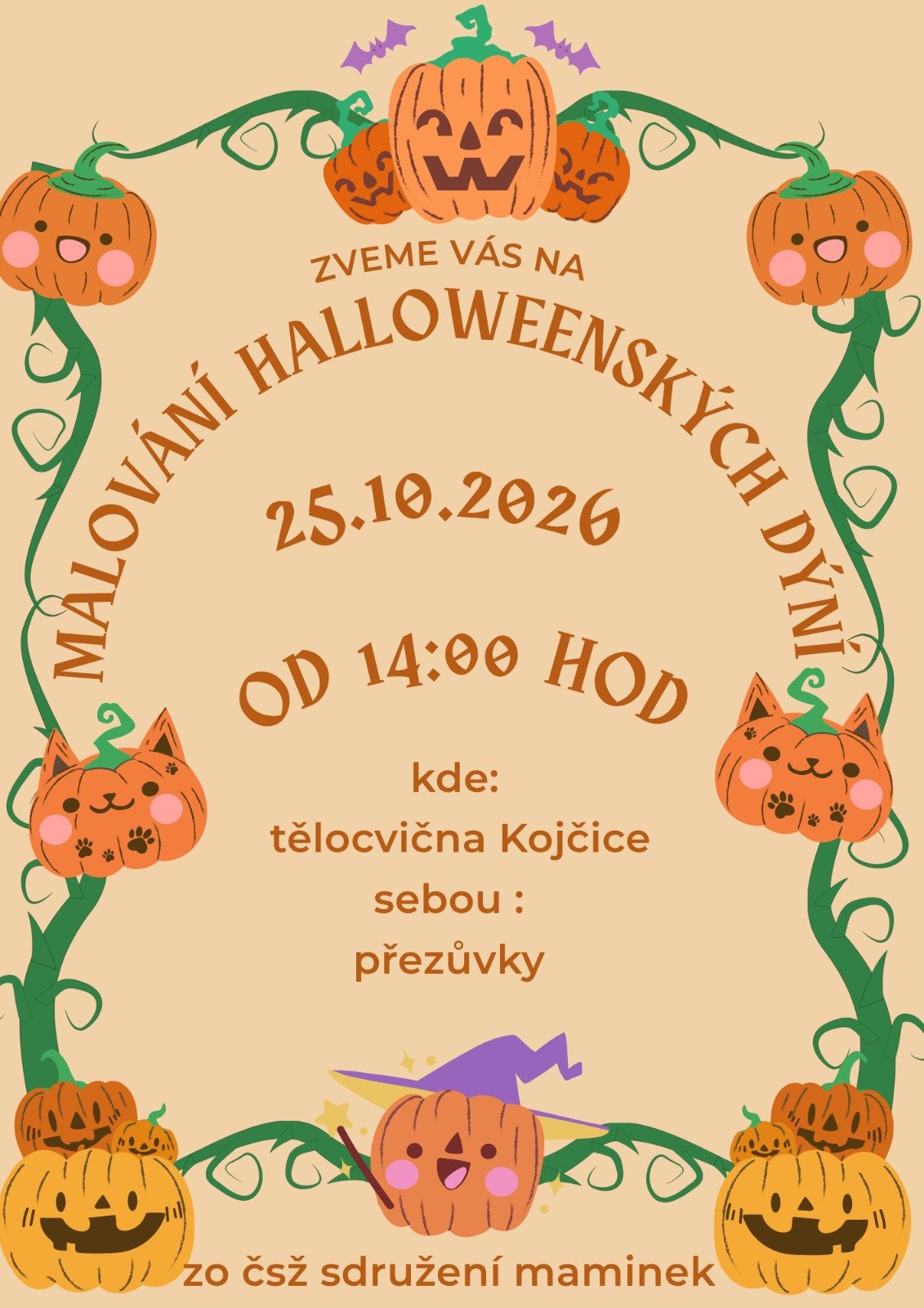 Fotografie příspěvku v galerii: 1
