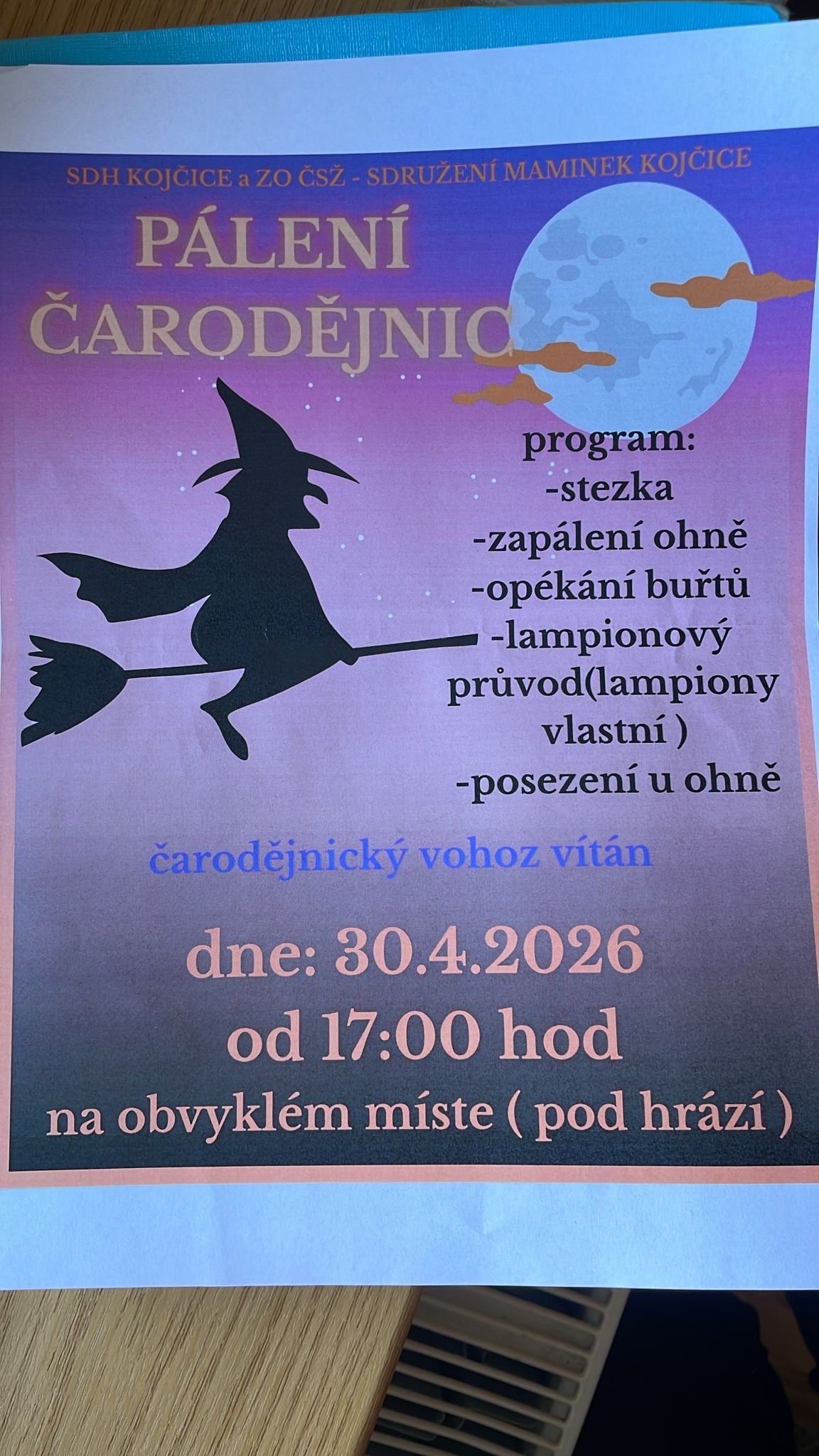 Fotografie příspěvku v galerii: 1