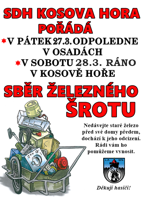 Fotografie příspěvku v galerii: 1
