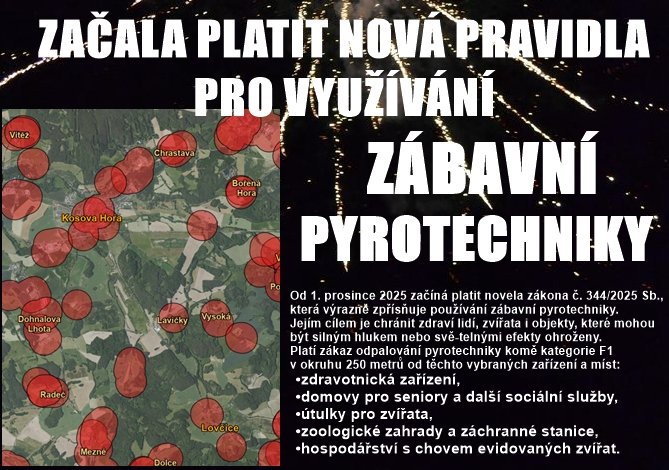 Fotografie příspěvku v galerii: 1