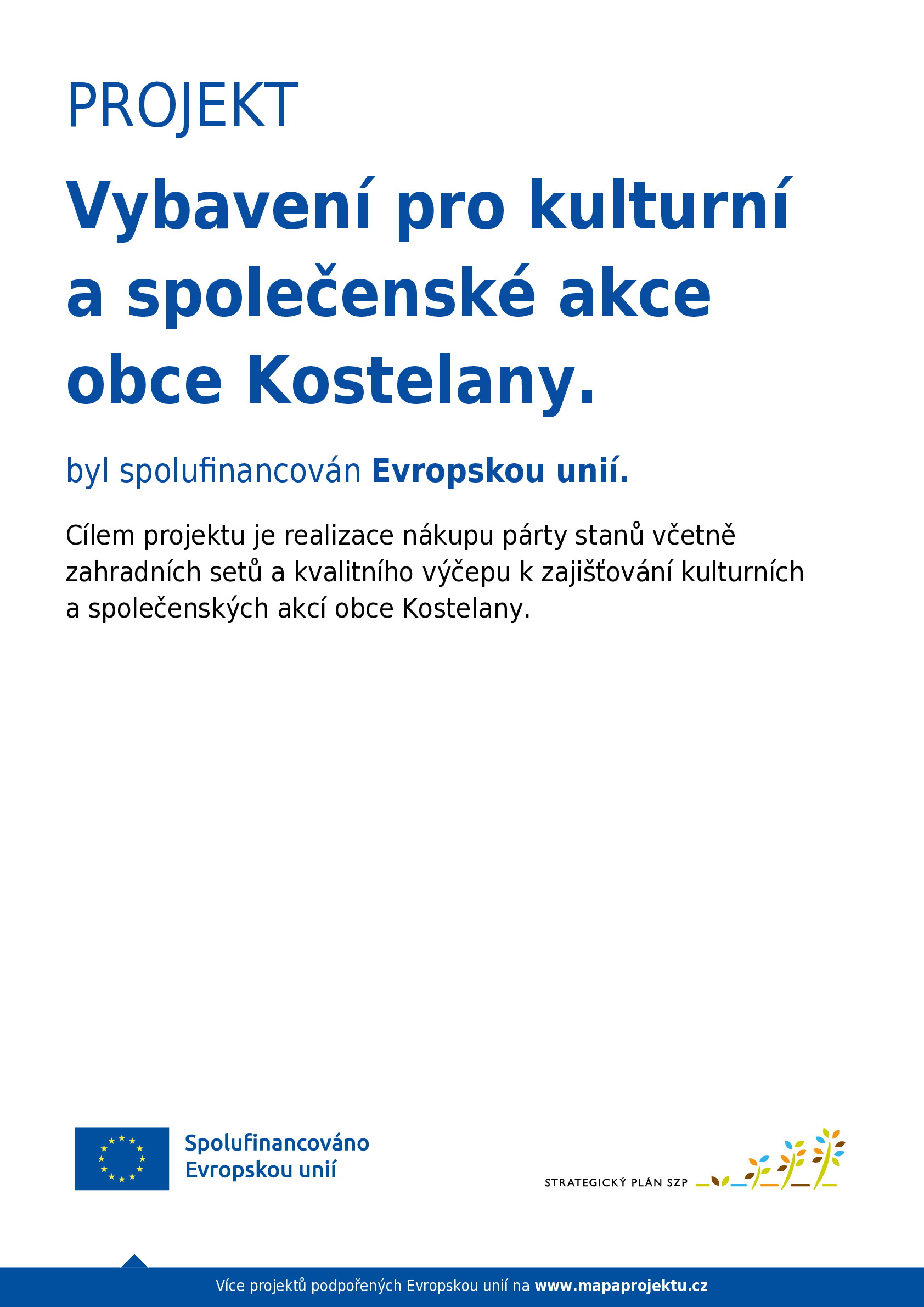 Fotografie příspěvku v galerii: 1