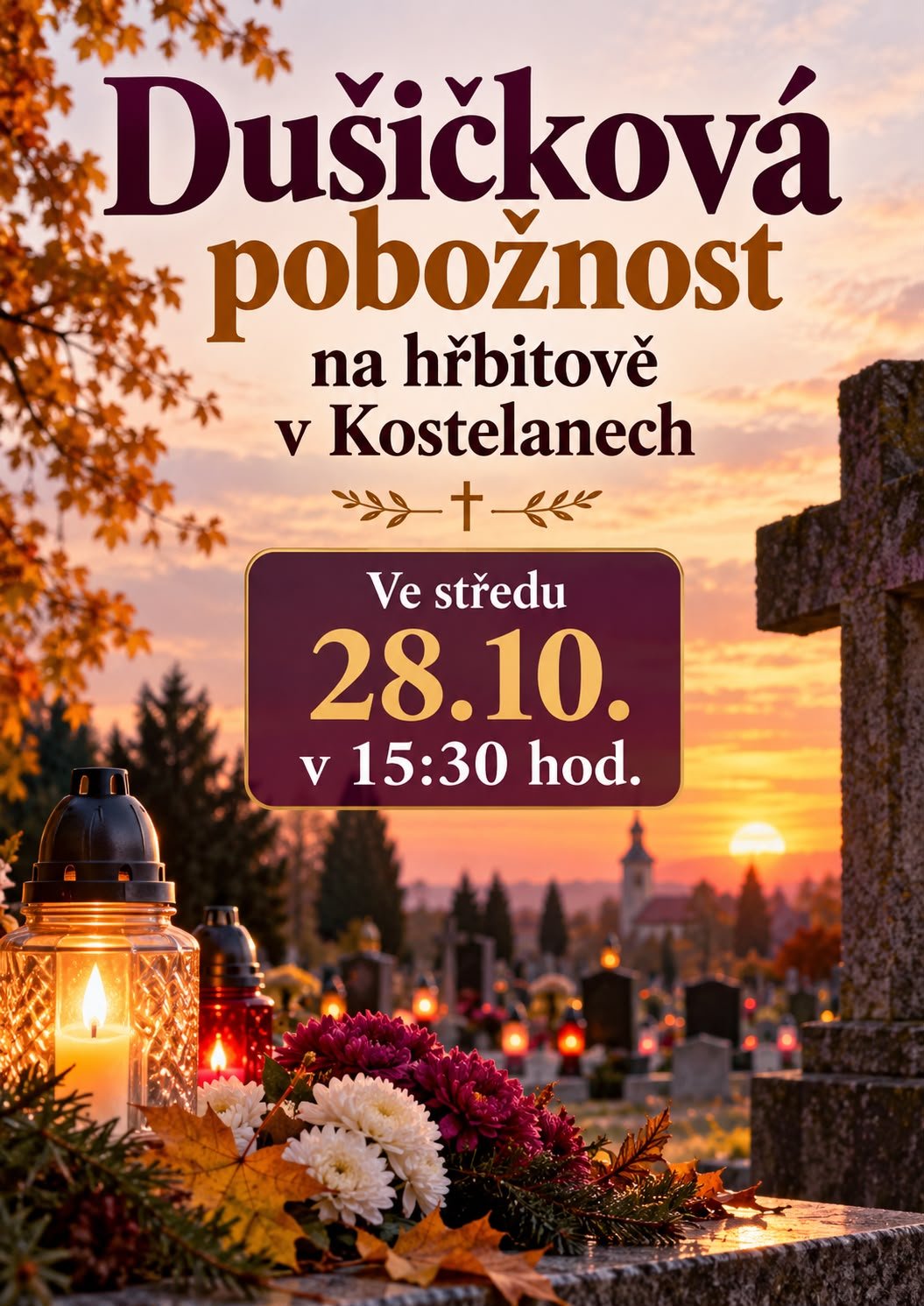 Fotografie příspěvku v galerii: 1