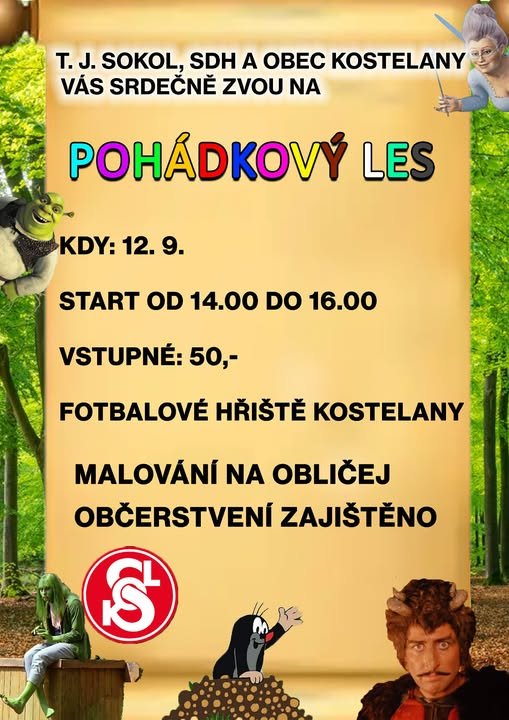 Fotografie příspěvku v galerii: 1