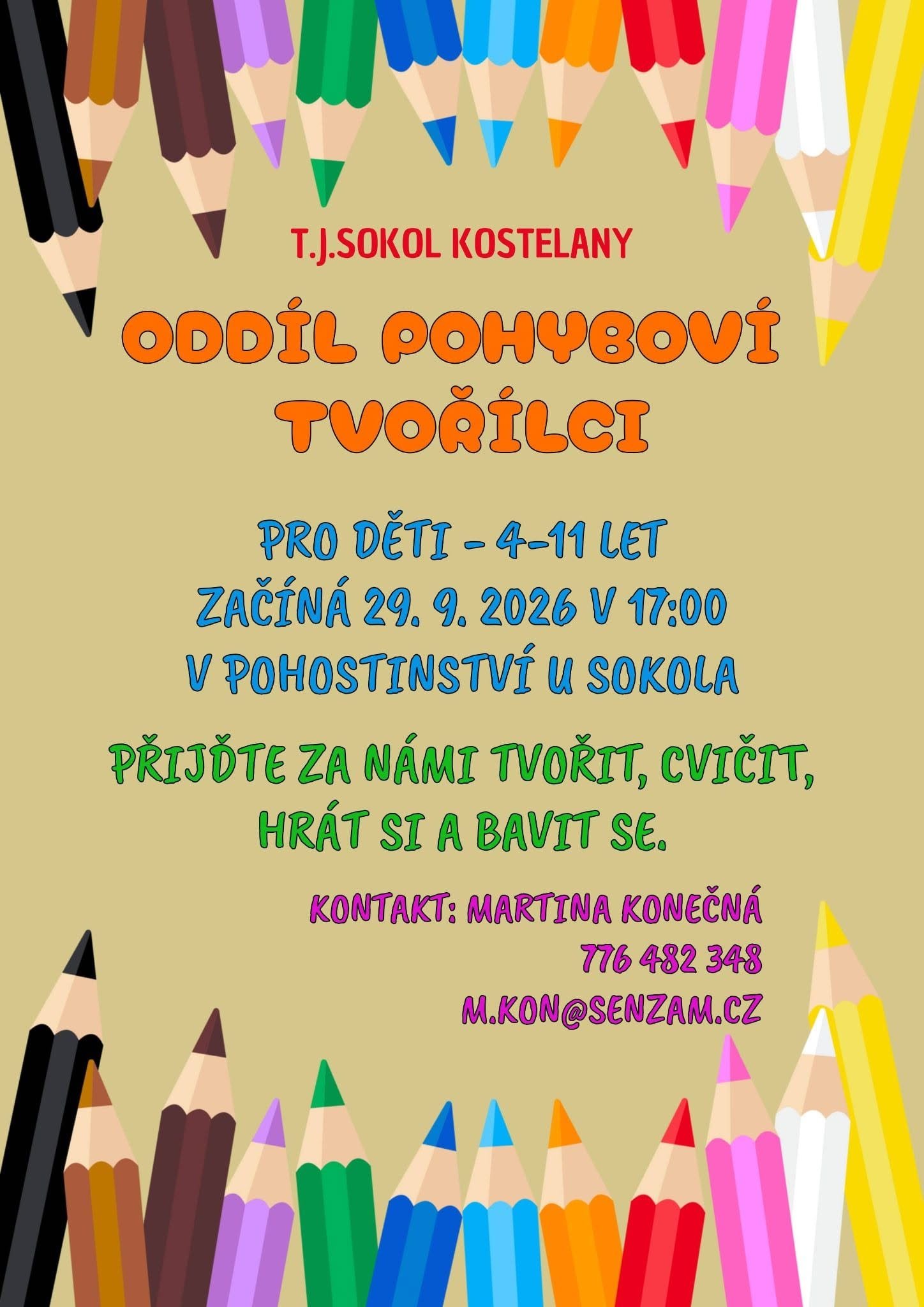 Fotografie příspěvku v galerii: 1