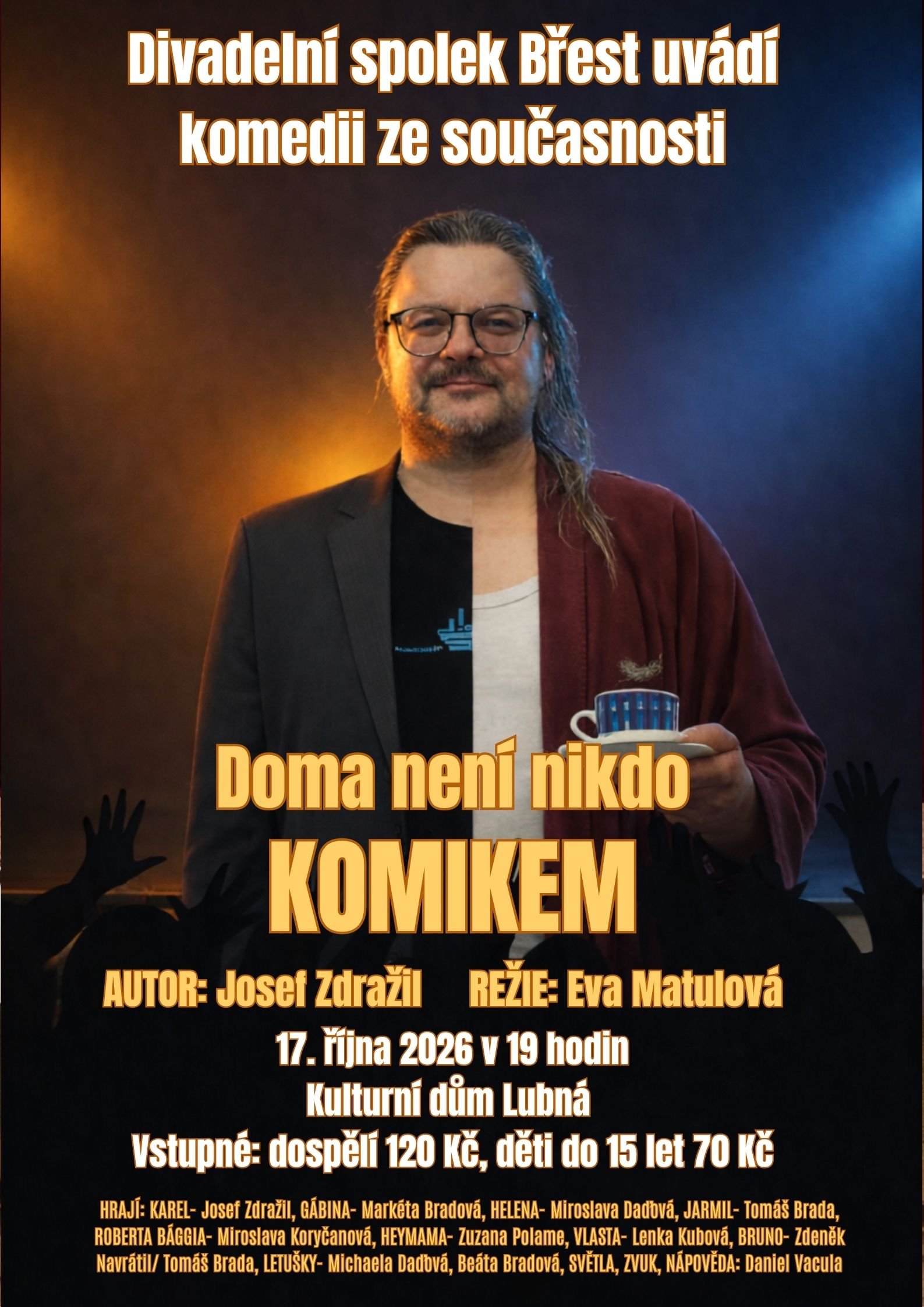 Fotografie příspěvku v galerii: 1