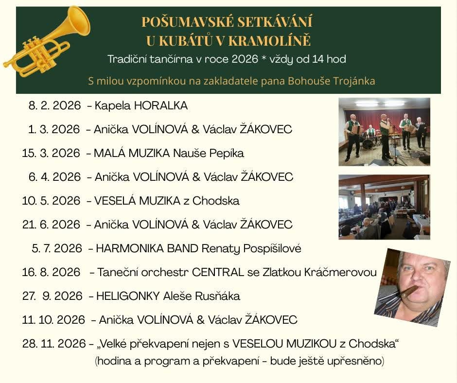 Fotografie příspěvku v galerii: 1