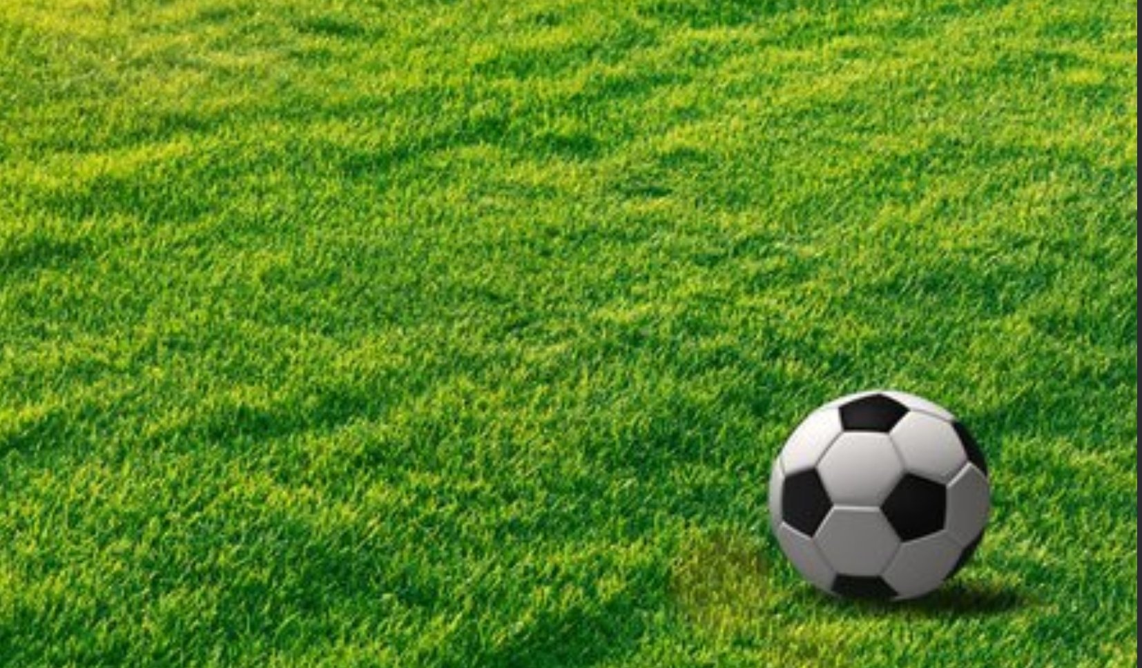 Náhledový obrázek článku: Lažany - Bořitov B