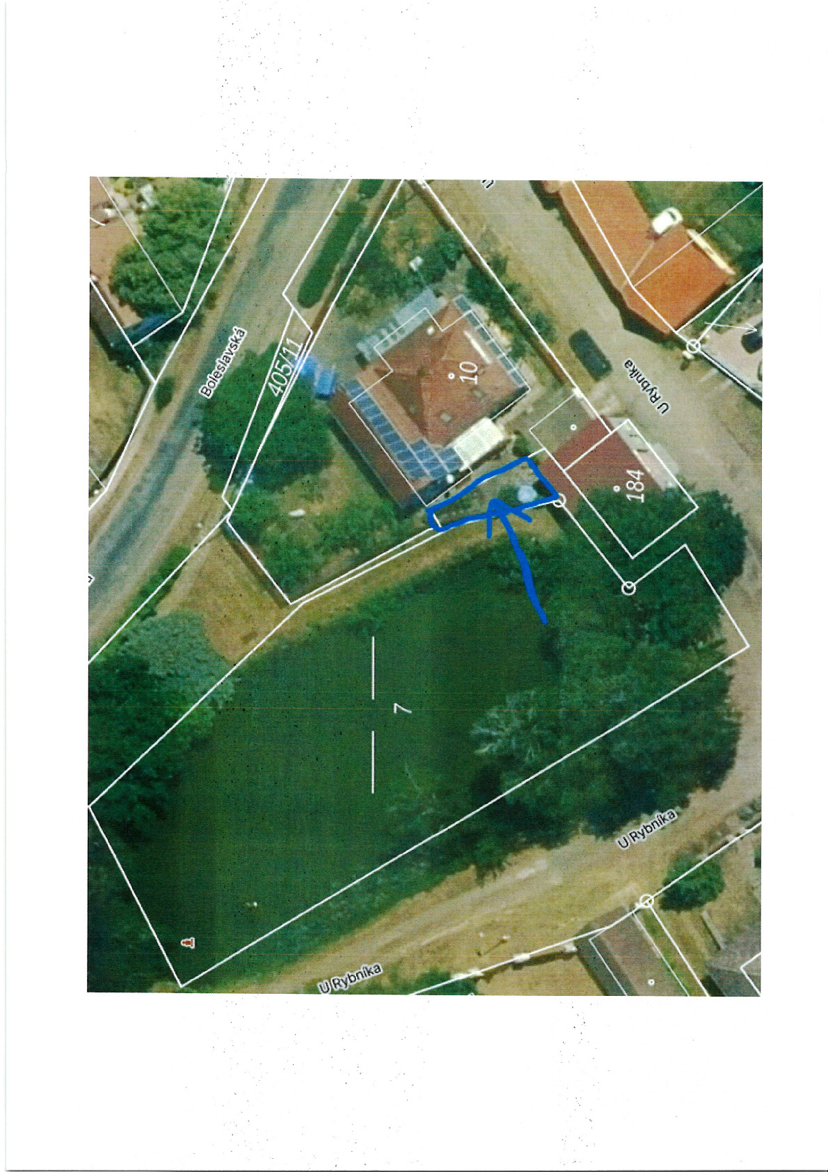 Fotografie příspěvku v galerii: 2