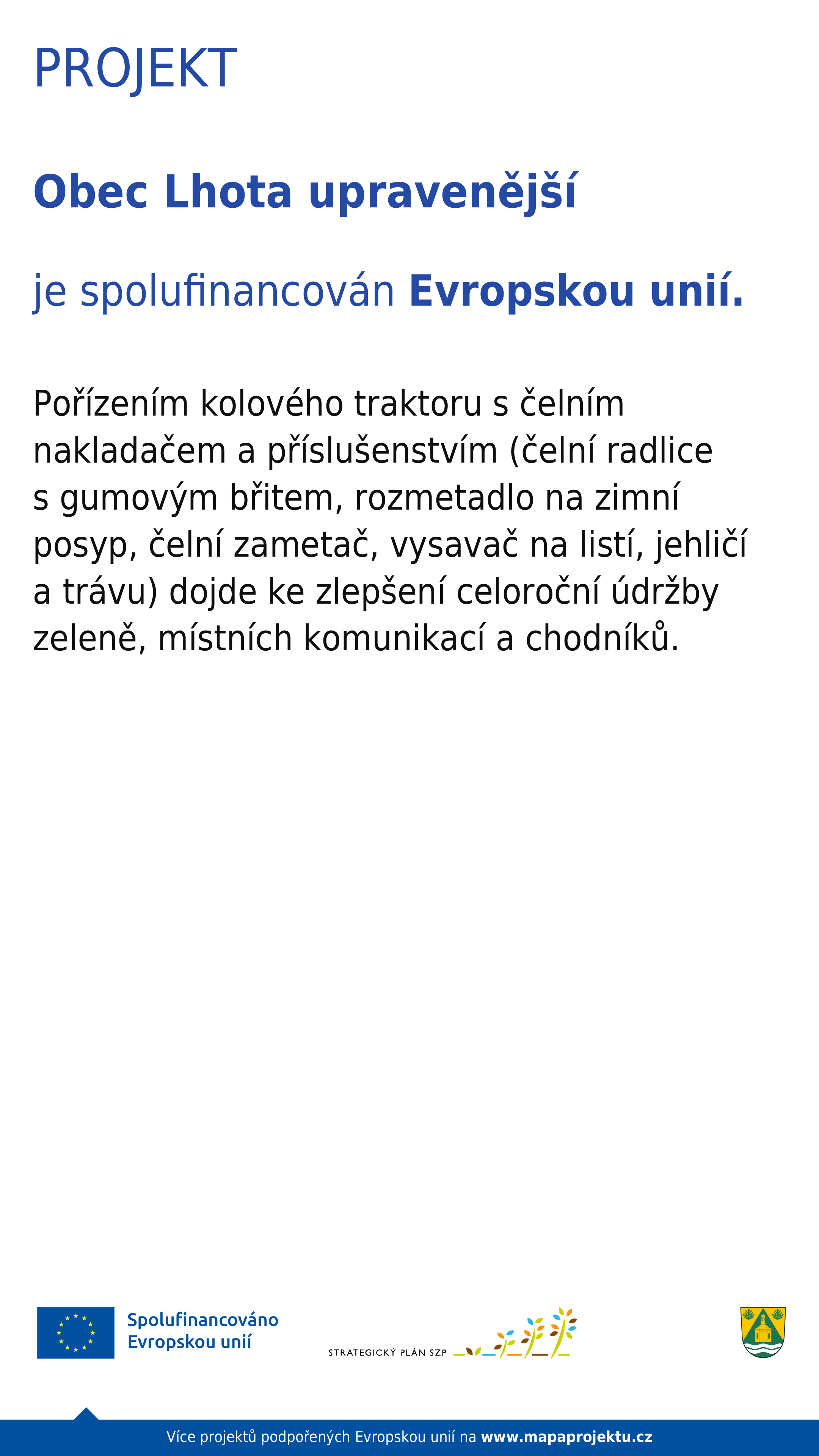 Fotografie příspěvku v galerii: 1