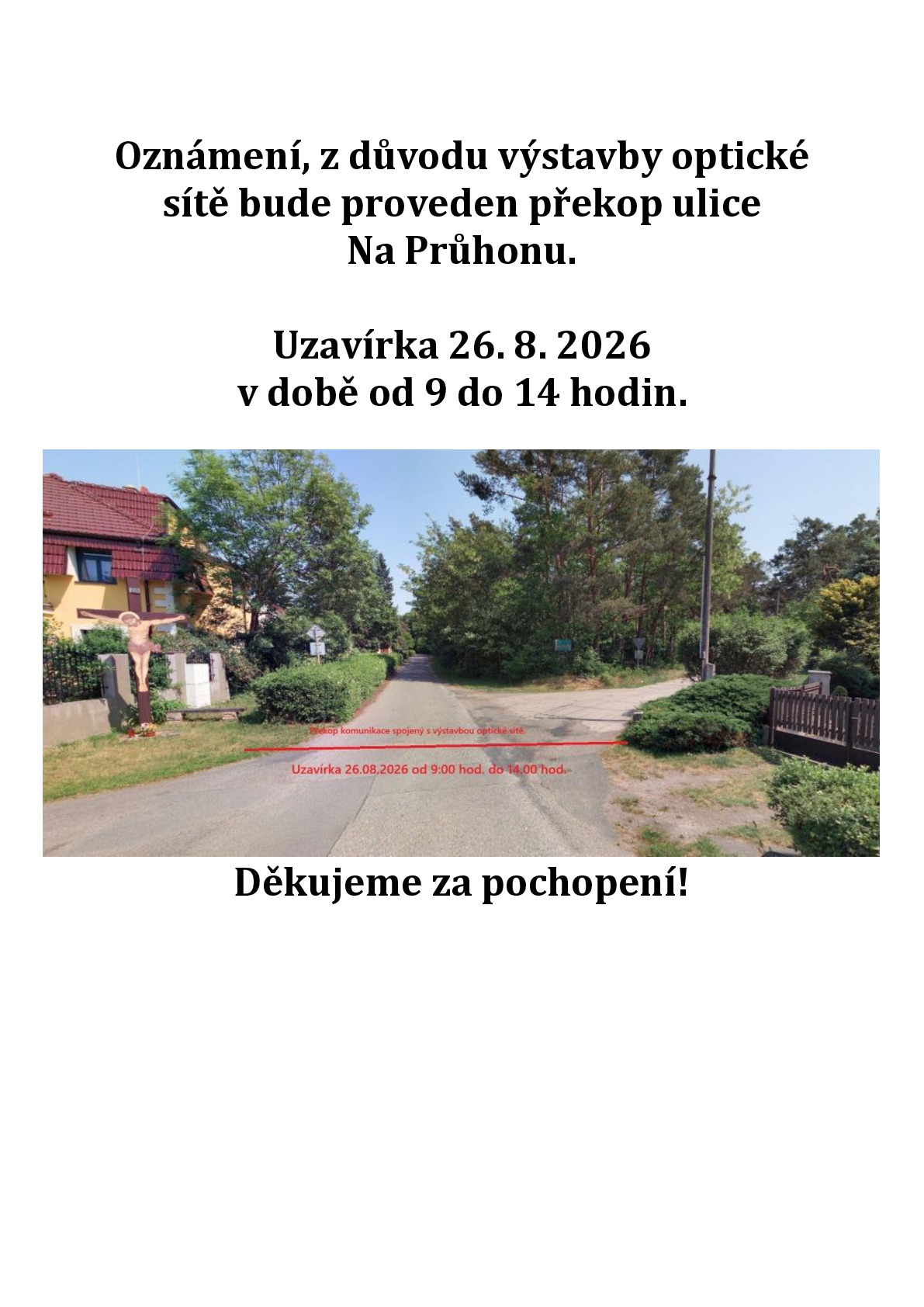 Fotografie příspěvku v galerii: 1