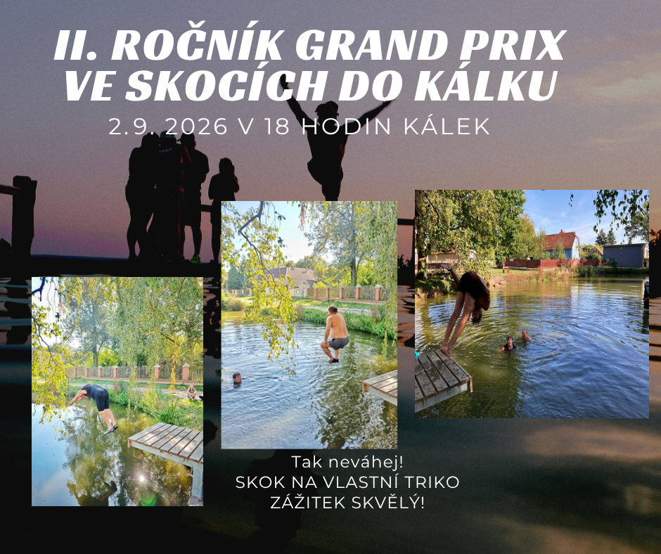 Fotografie příspěvku v galerii: 1