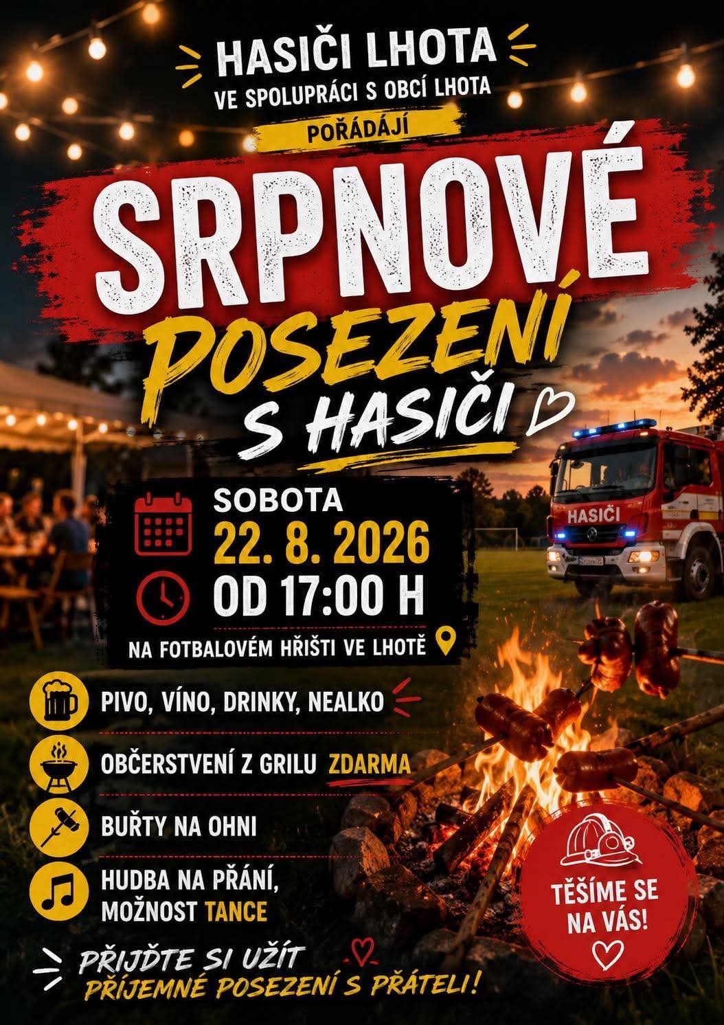 Fotografie příspěvku v galerii: 1