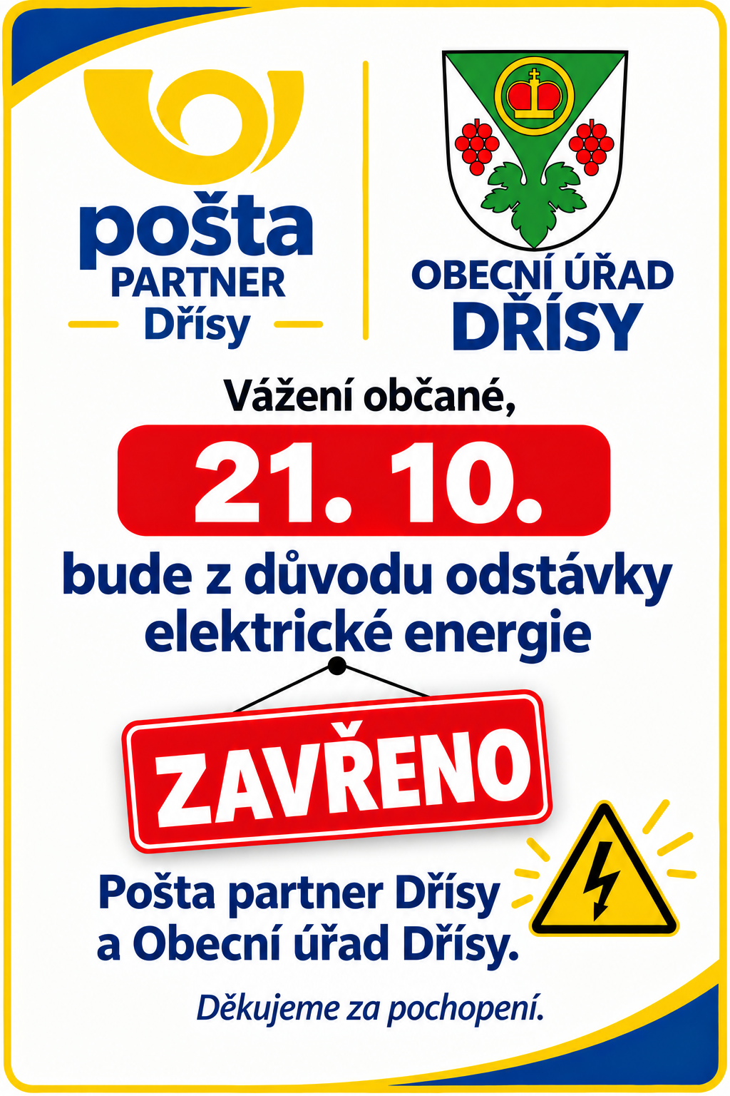 Fotografie příspěvku v galerii: 1
