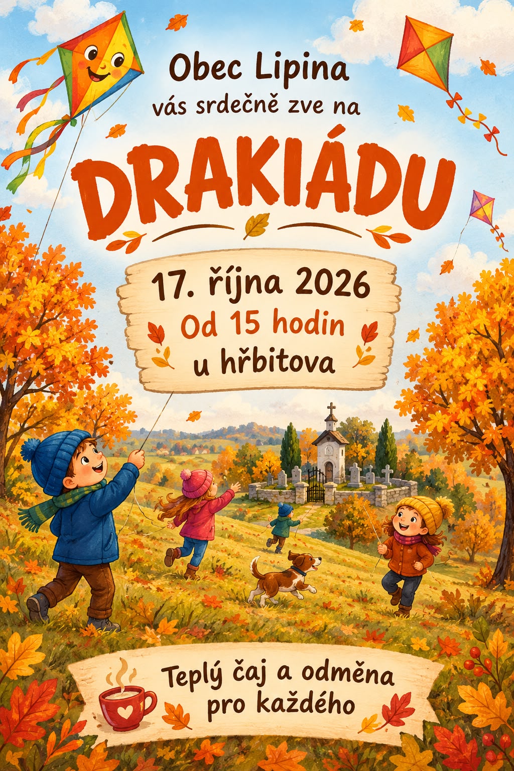 Fotografie příspěvku v galerii: 1