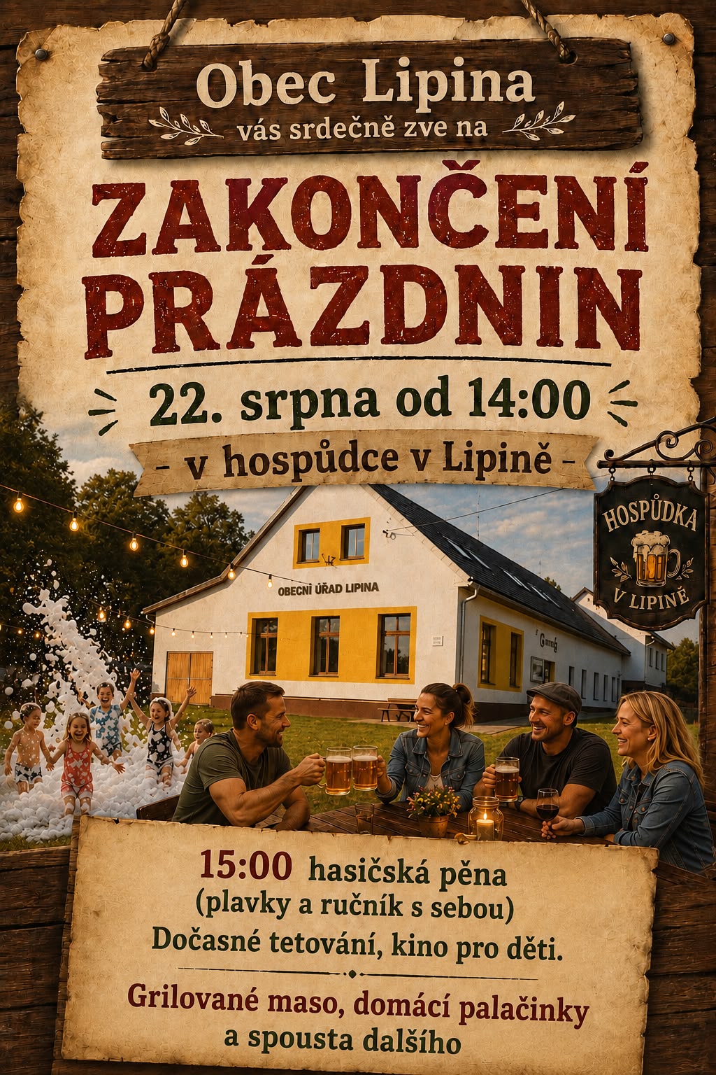 Fotografie příspěvku v galerii: 1