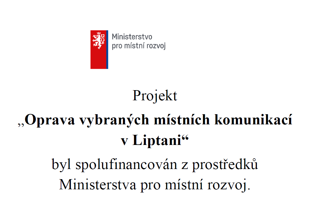 Fotografie příspěvku v galerii: 1