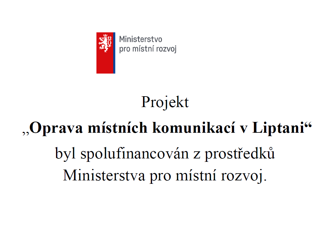 Fotografie příspěvku v galerii: 1