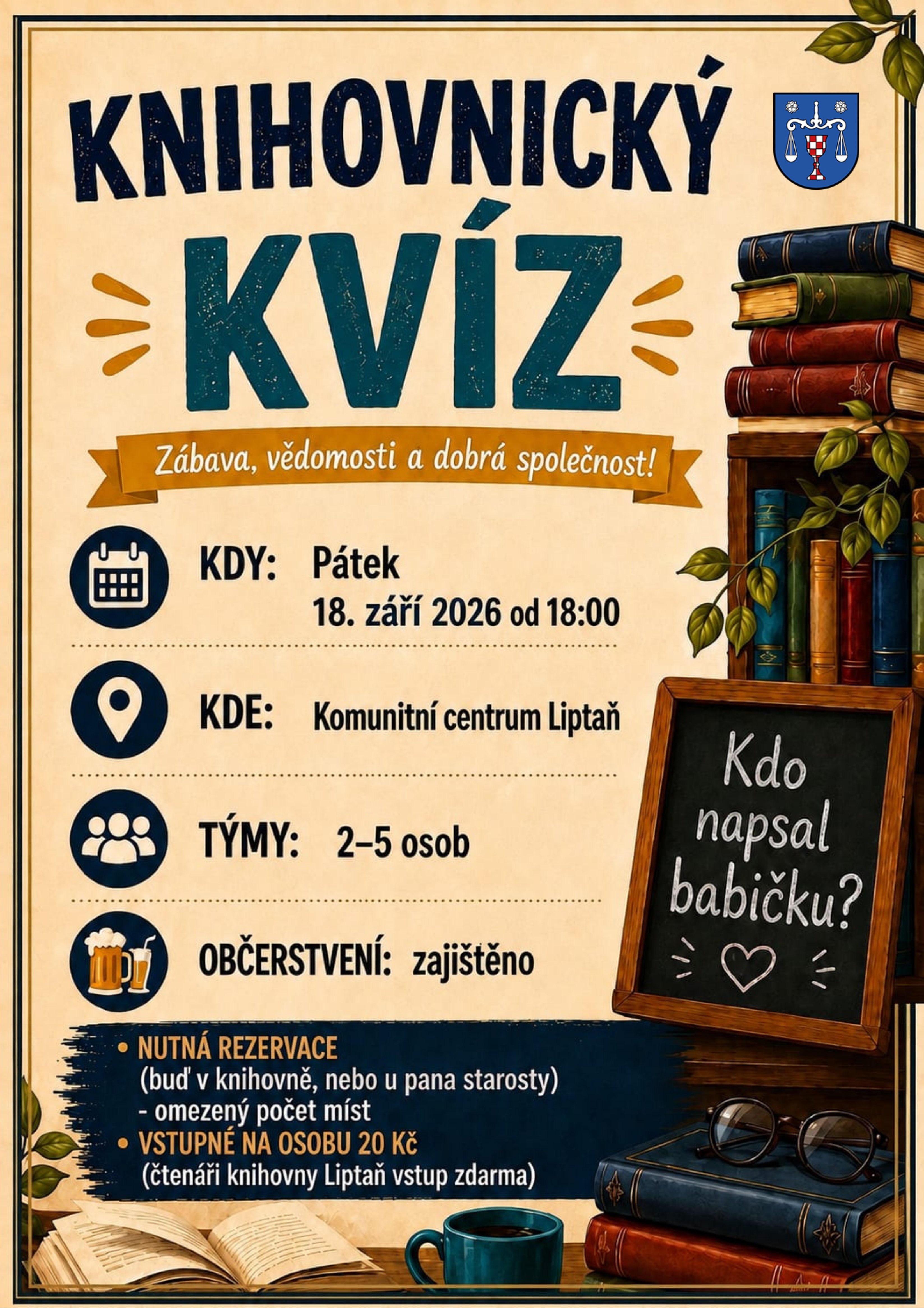 Fotografie příspěvku v galerii: 1