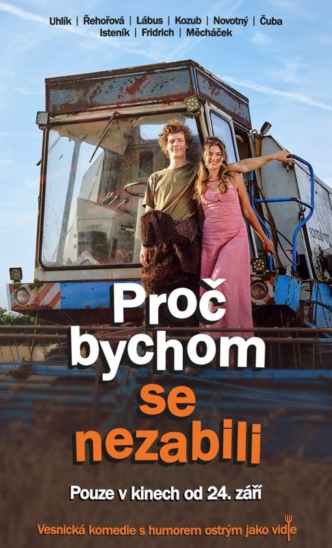Fotografie příspěvku v galerii: 1