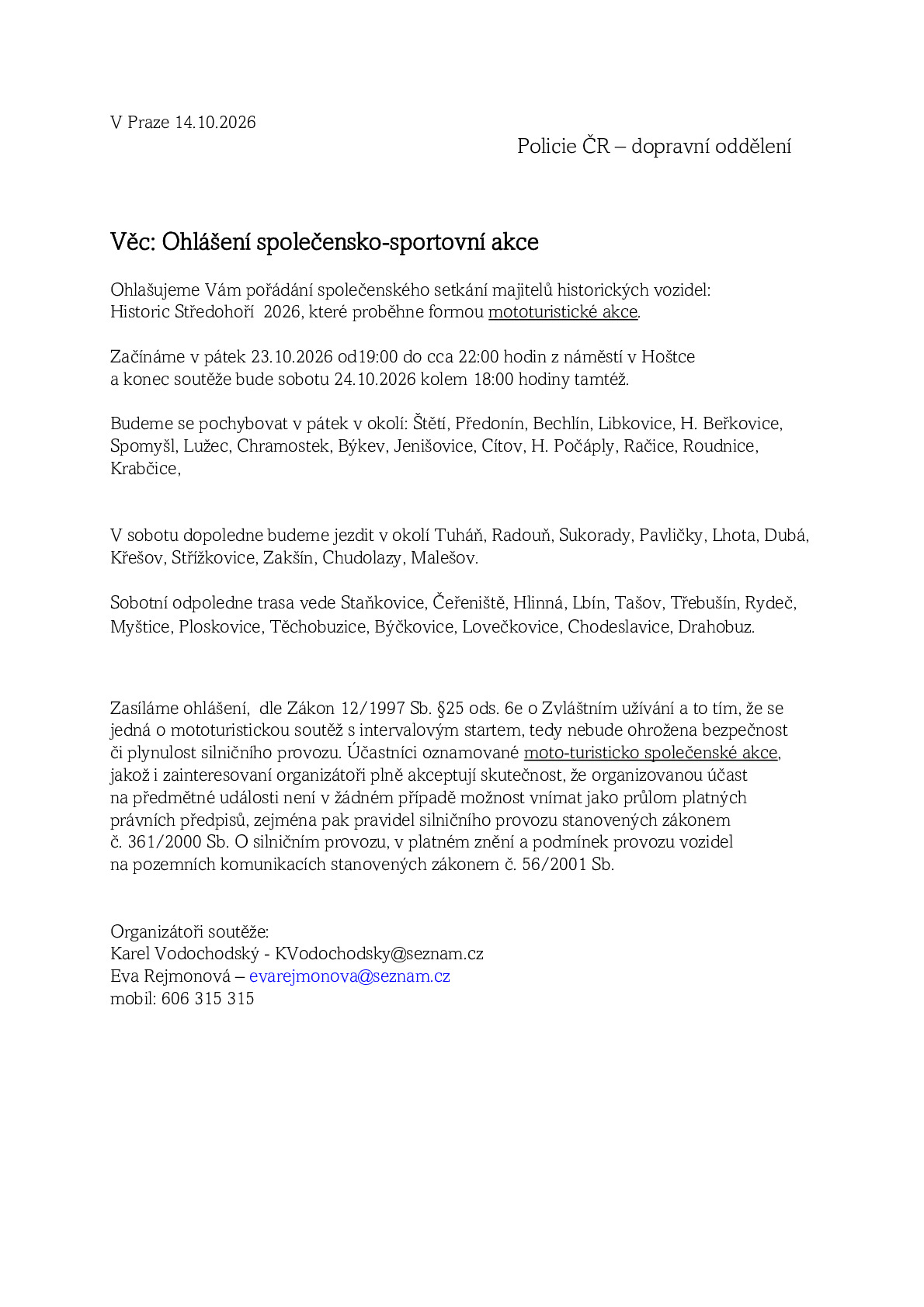 Fotografie příspěvku v galerii: 2