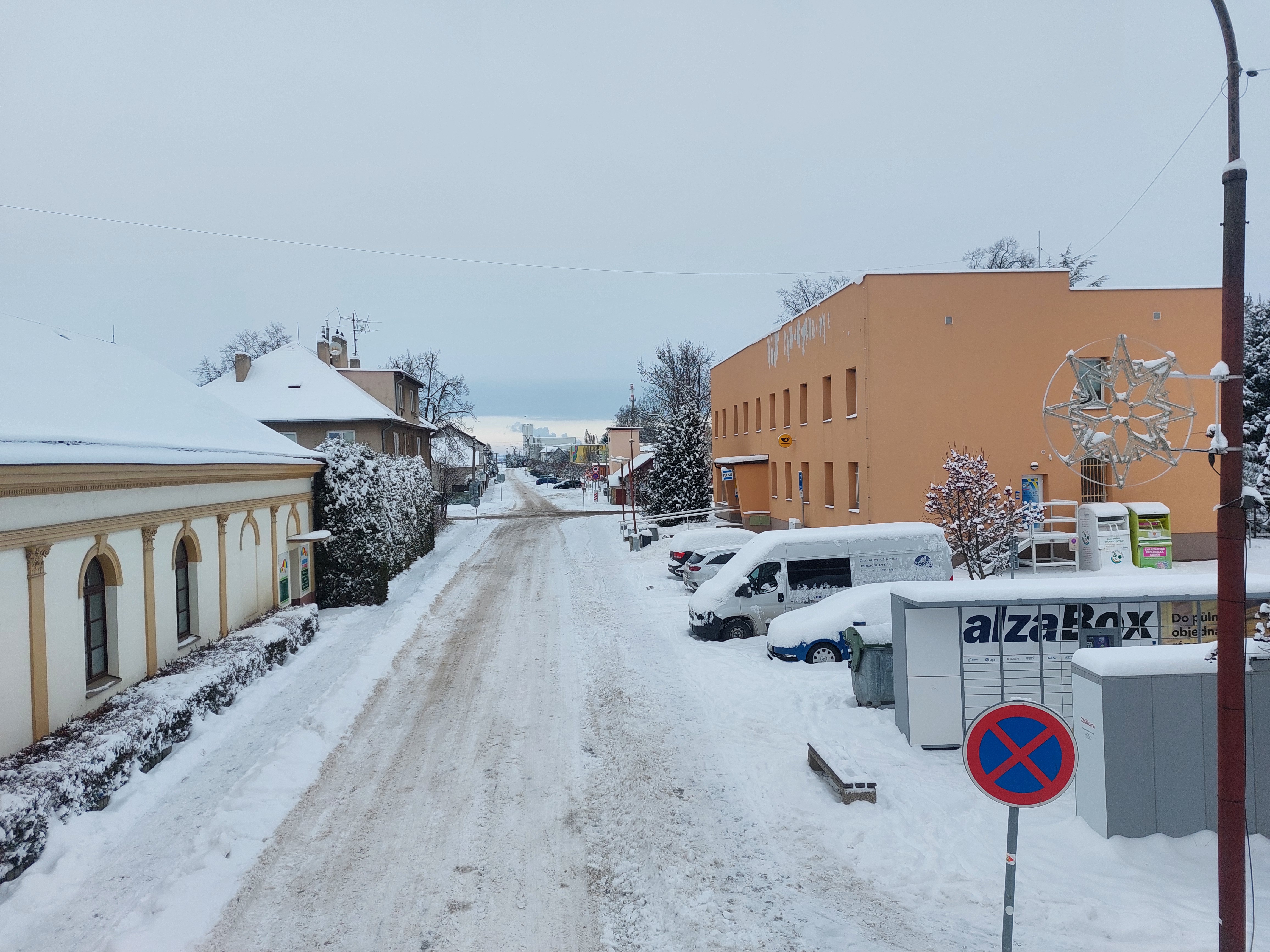 Fotografie příspěvku v galerii: 1