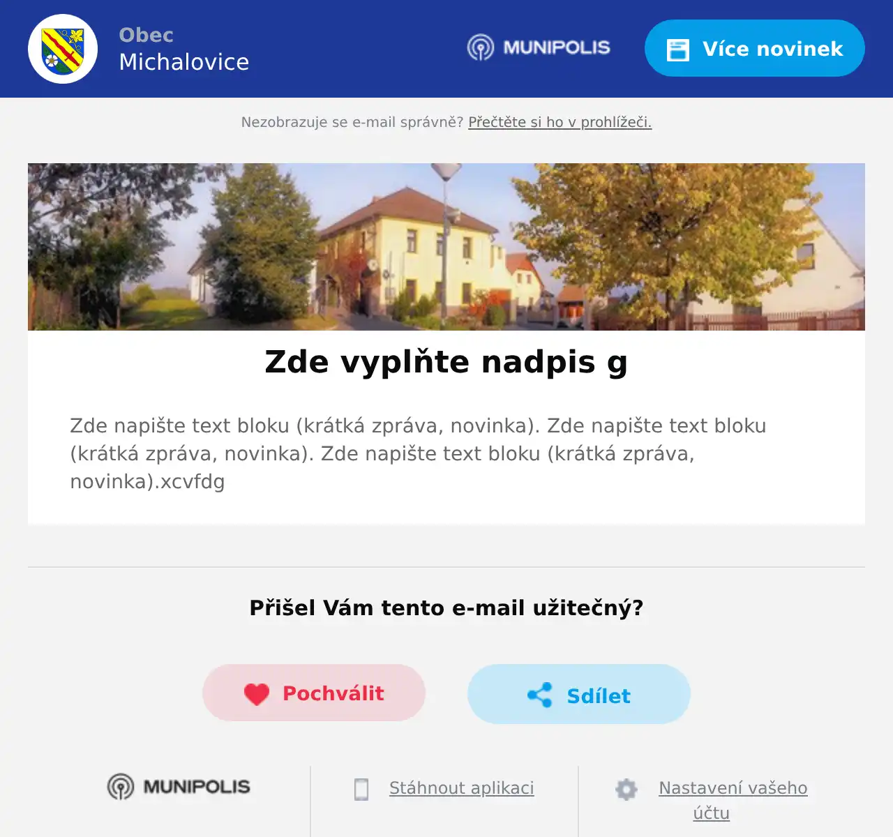 Fotografie příspěvku v galerii: 1