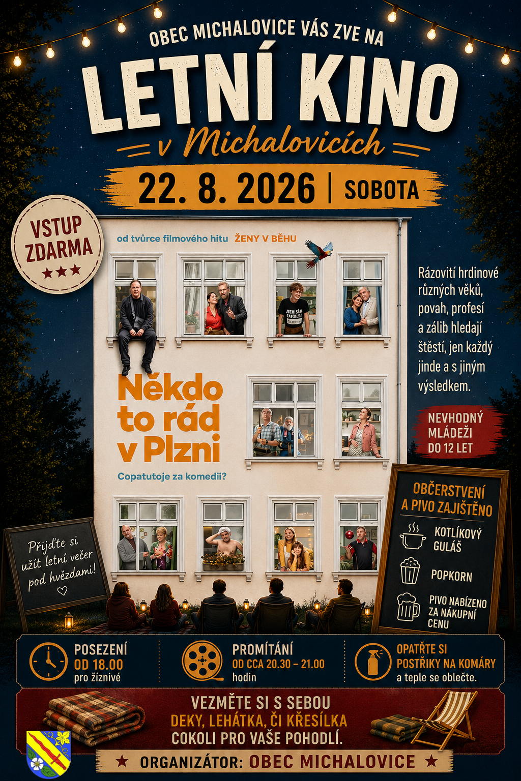 Fotografie příspěvku v galerii: 1