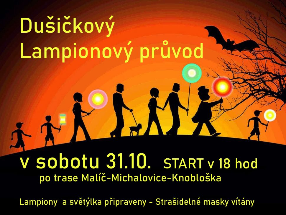 Fotografie příspěvku v galerii: 1