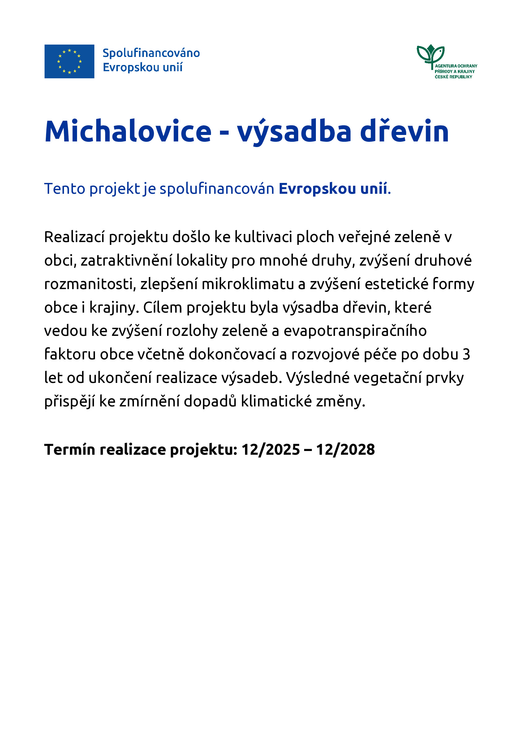 Fotografie příspěvku v galerii: 1