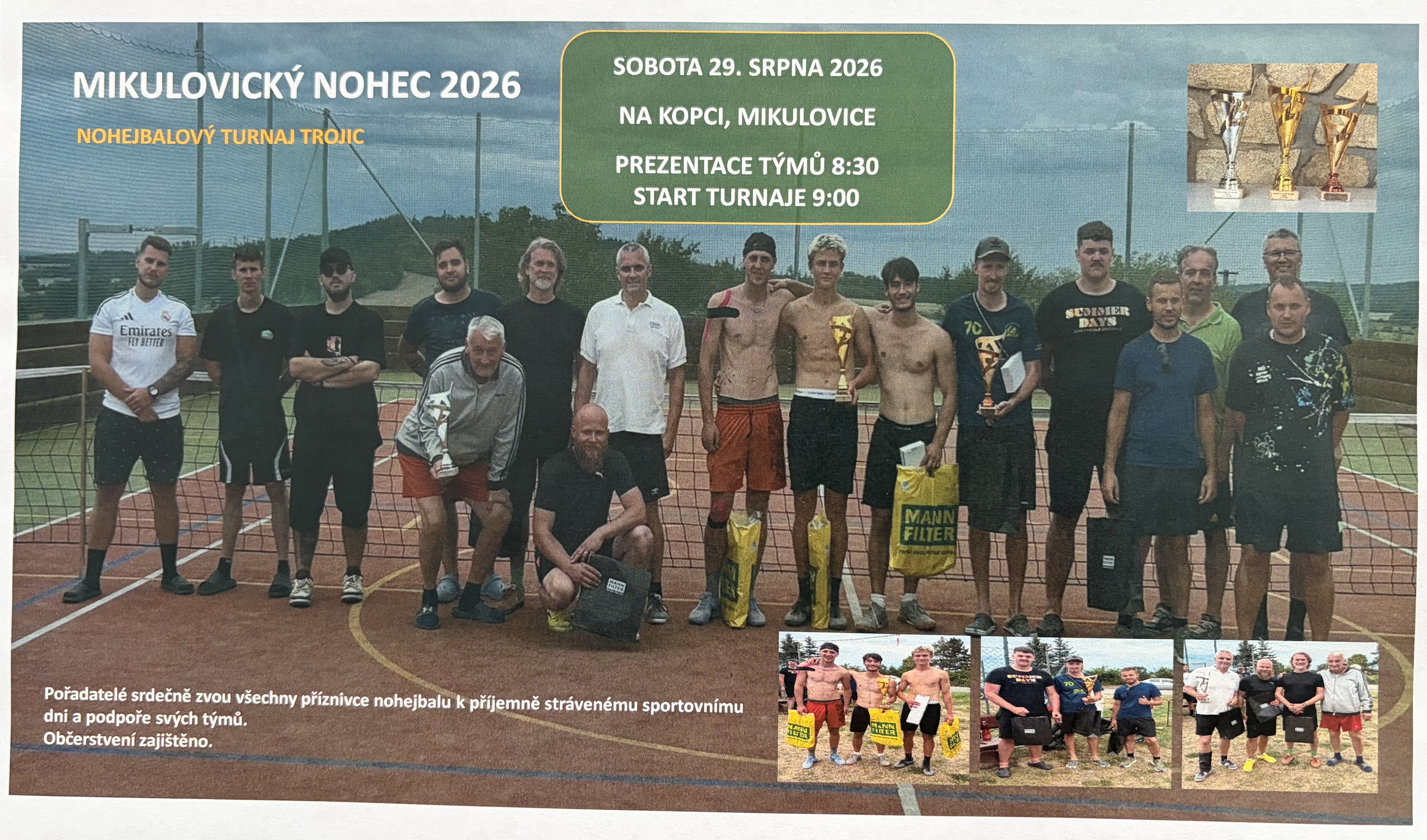 Fotografie příspěvku v galerii: 1