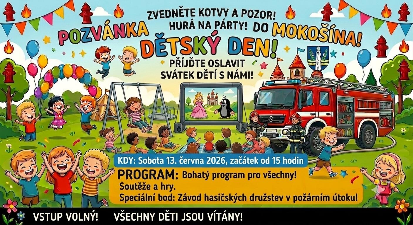 Fotografie příspěvku v galerii: 1