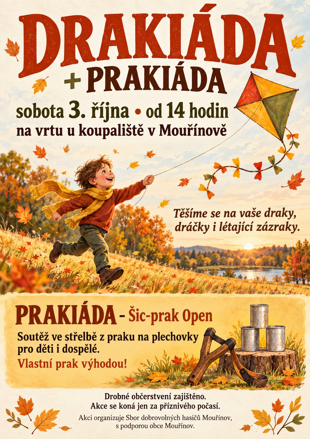 Fotografie příspěvku v galerii: 1