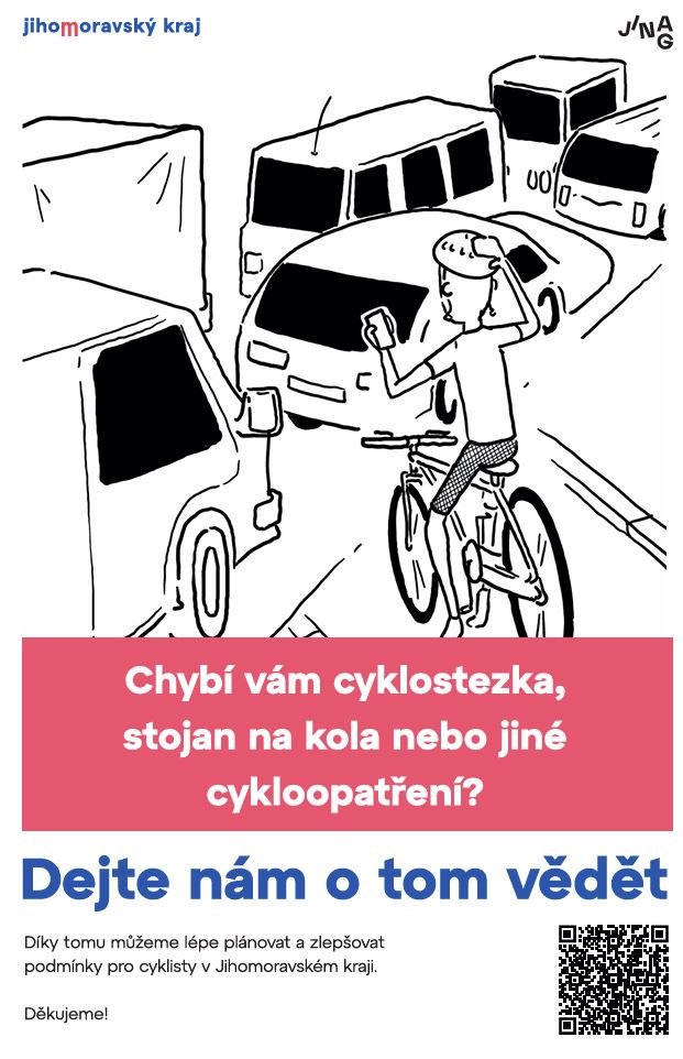 Fotografie příspěvku v galerii: 1