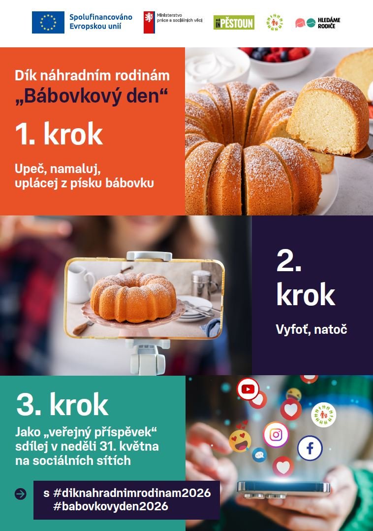 Fotografie příspěvku v galerii: 2